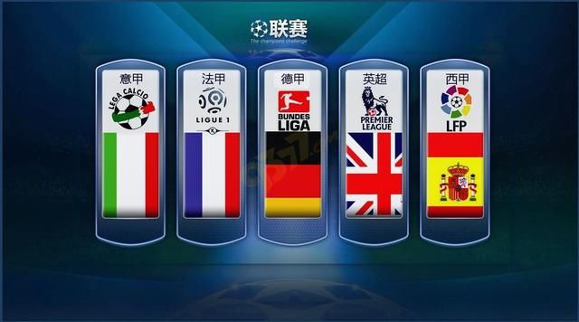 国足需要的